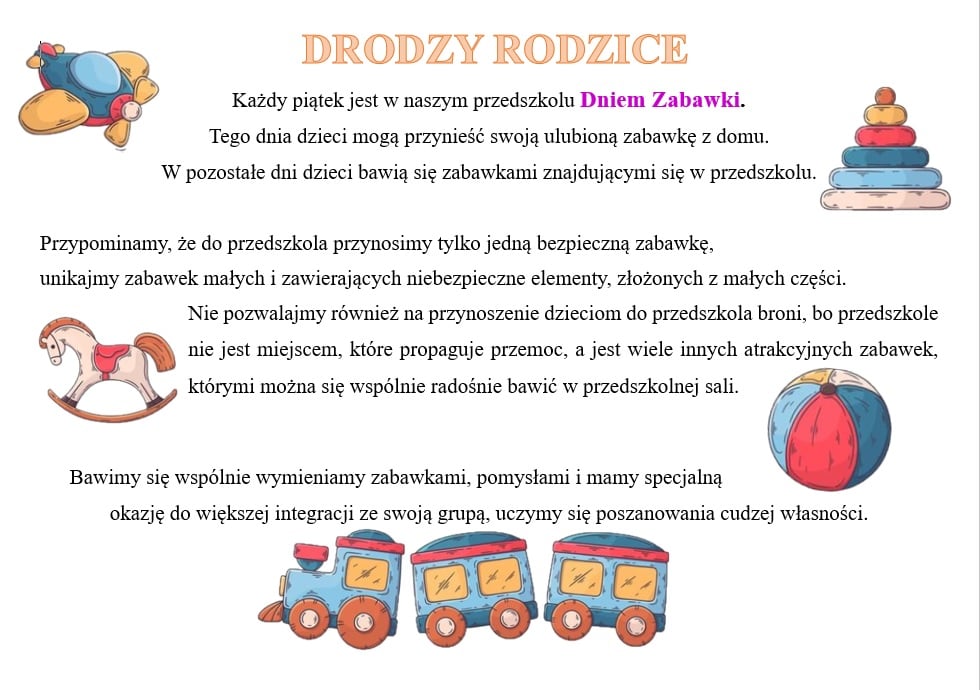 dziec58420zabawki20zac5816c.jpeg [980x690]