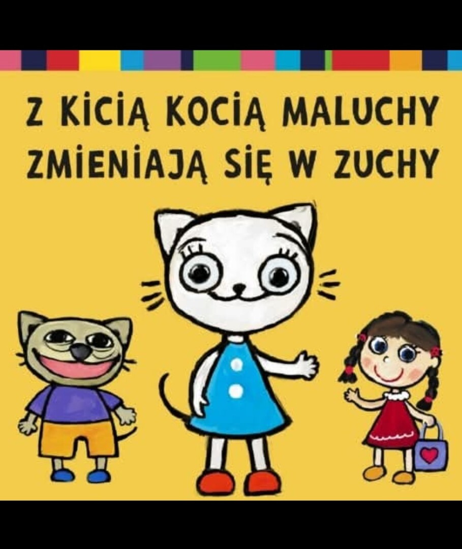 kicia20kocia20zac5822010.jpg [1017x1208]