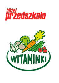witamink20zac5822011.jpg [189x267]