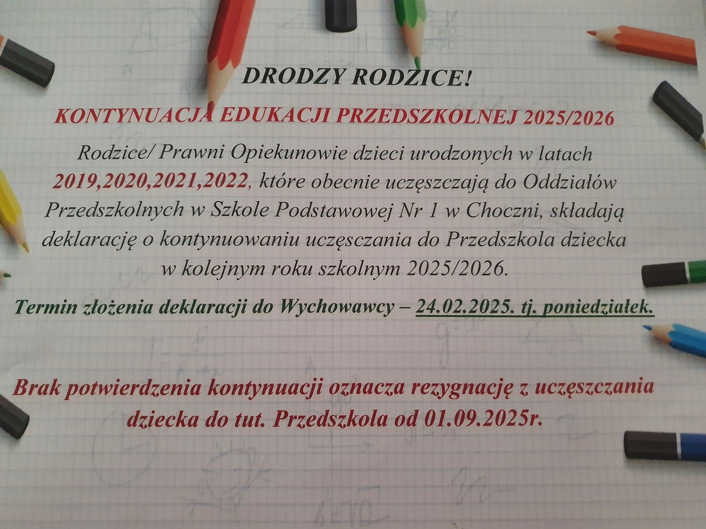 kontynuacja_edukacji_przedszkolnej.jpg [1440x1080]