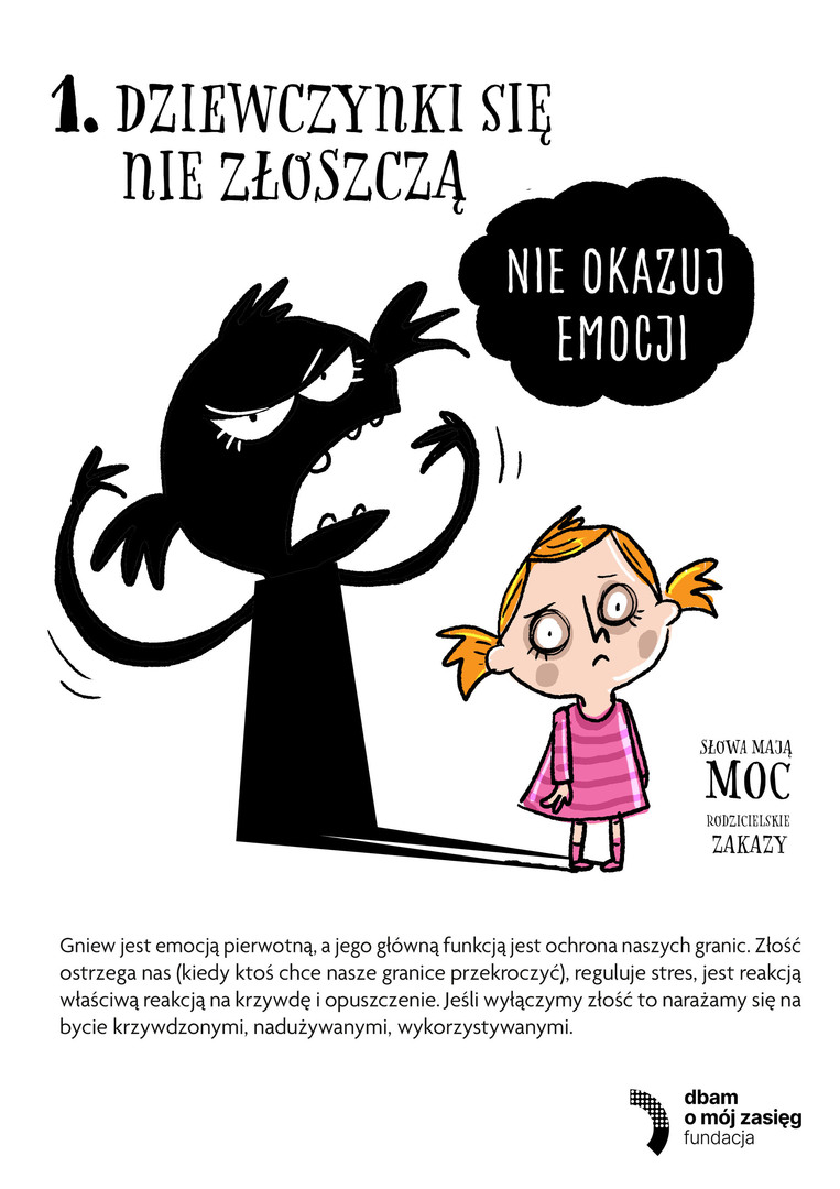 moczakazyobrazek1.jpg [2480x3508]