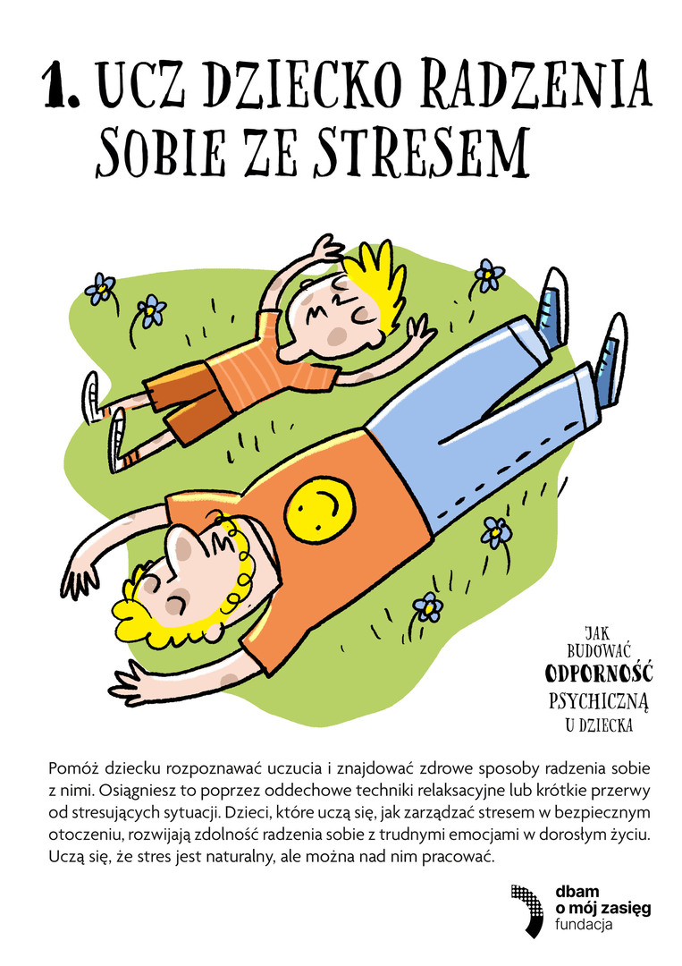 odpornoscrys1.jpg [2480x3508]