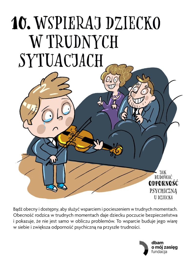 odpornoscrys10.jpg [2480x3508]