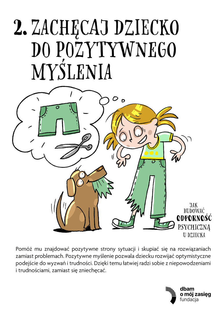 odpornoscrys2.jpg [2480x3508]