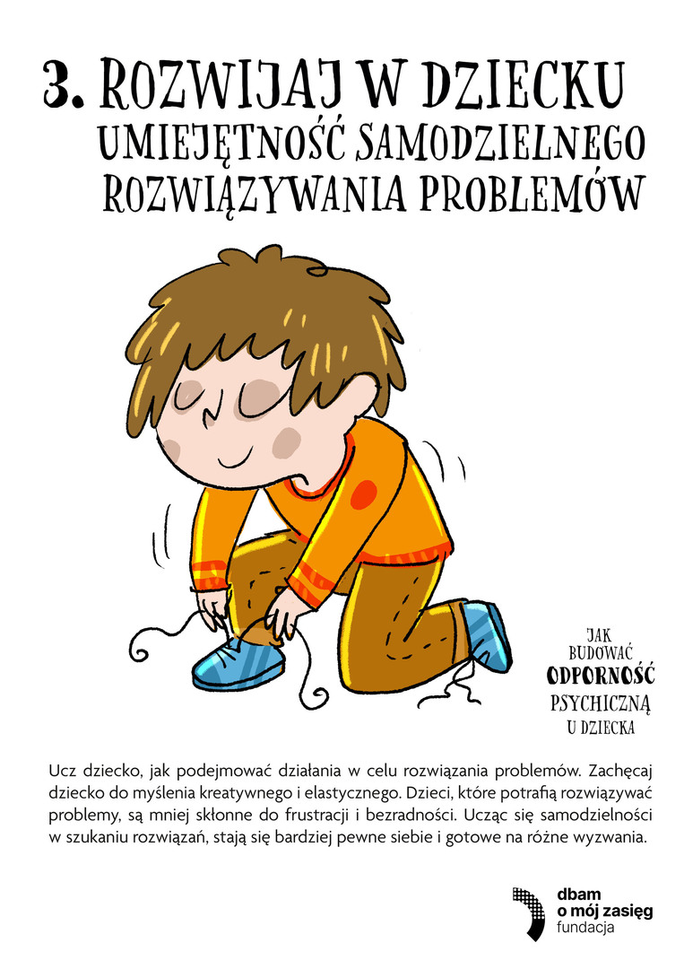 odpornoscrys3.jpg [2480x3508]