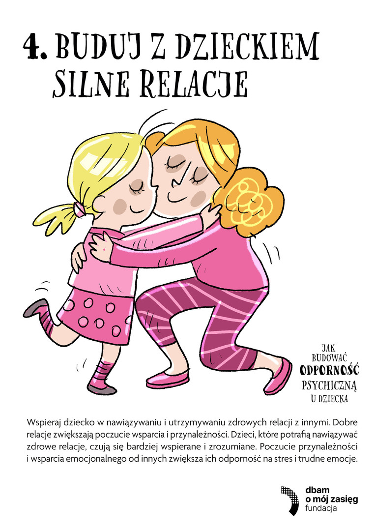 odpornoscrys4.jpg [2480x3508]