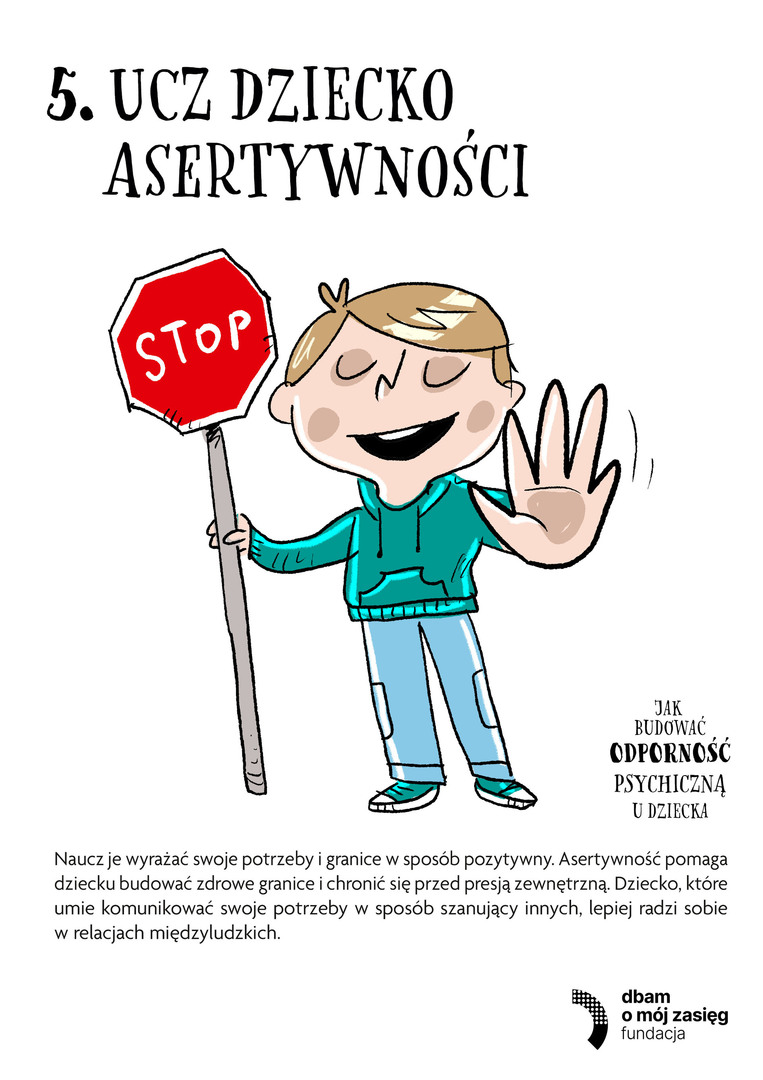 odpornoscrys5.jpg [2480x3508]