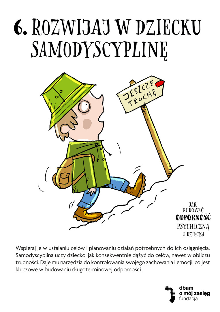 odpornoscrys6.jpg [2480x3508]