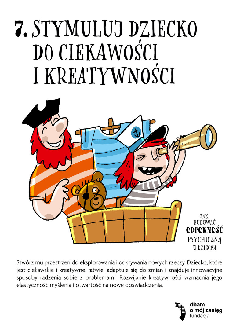 odpornoscrys7.jpg [2480x3508]