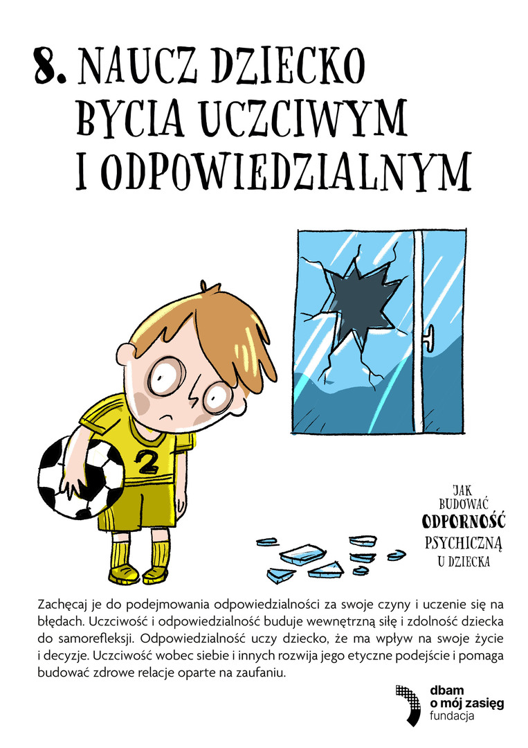 odpornoscrys8.jpg [2480x3508]