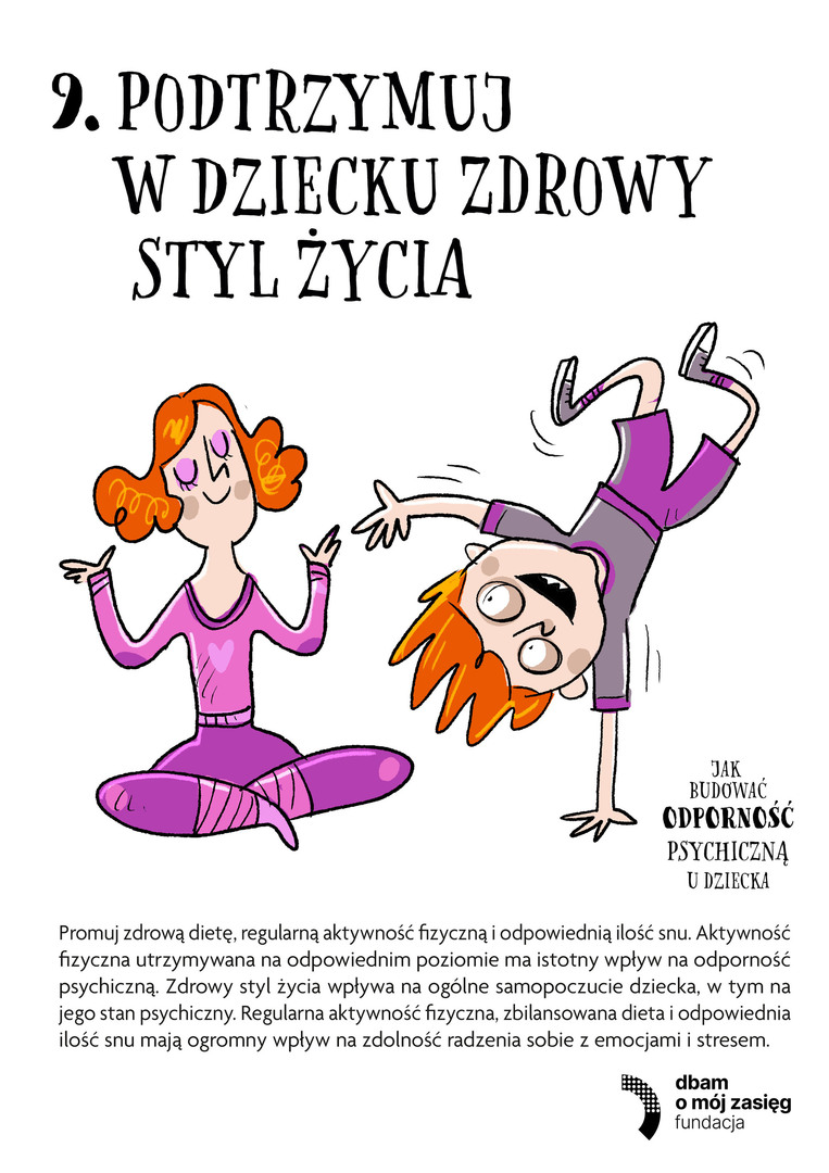 odpornoscrys9.jpg [2480x3508]