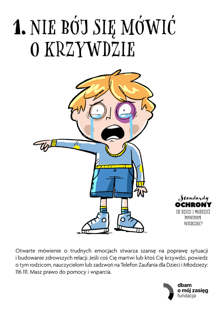 plakat_6standardy_rys1.jpg [2480x3508]