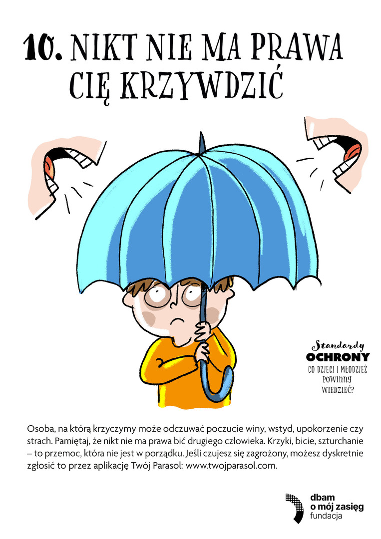 plakat_6standardy_rys10.jpg [2480x3508]