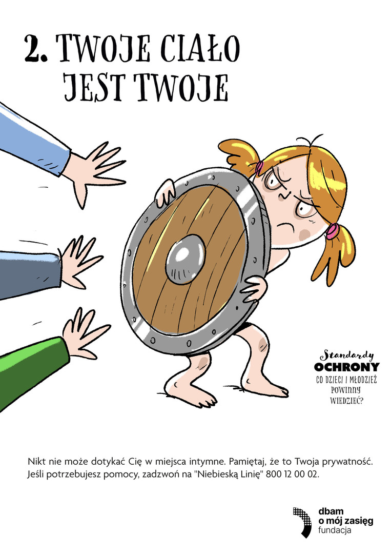 plakat_6standardy_rys2.jpg [2480x3508]