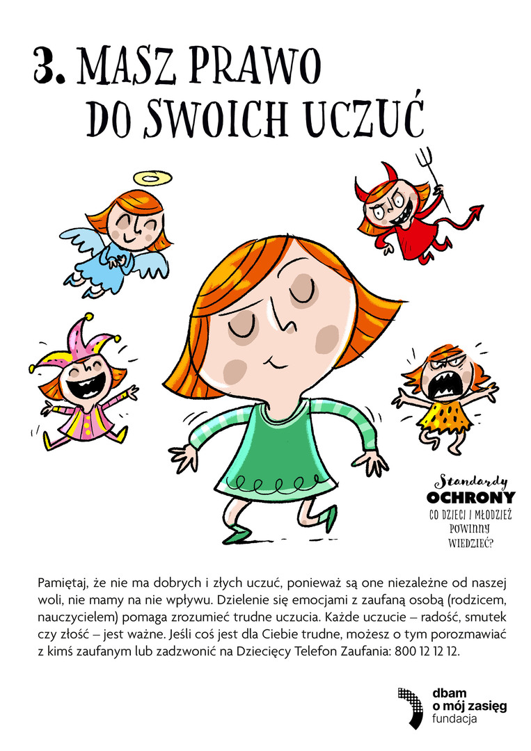 plakat_6standardy_rys3.jpg [2480x3508]