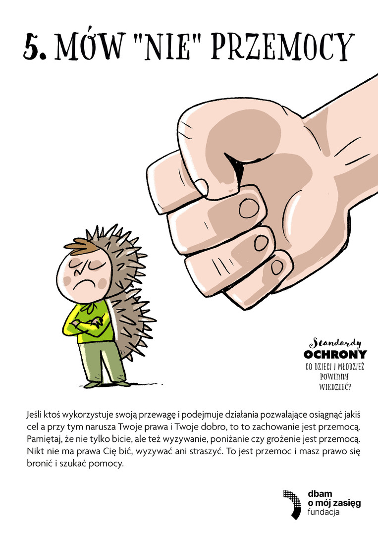 plakat_6standardy_rys5.jpg [2480x3508]