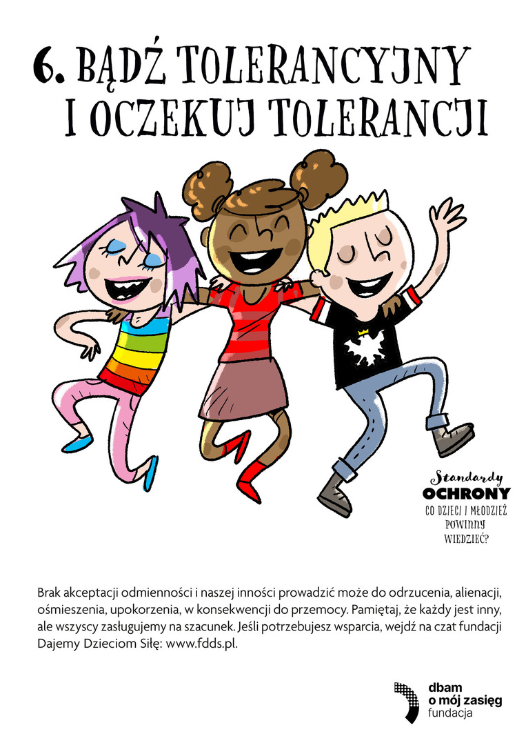 plakat_6standardy_rys6.jpg [2480x3508]