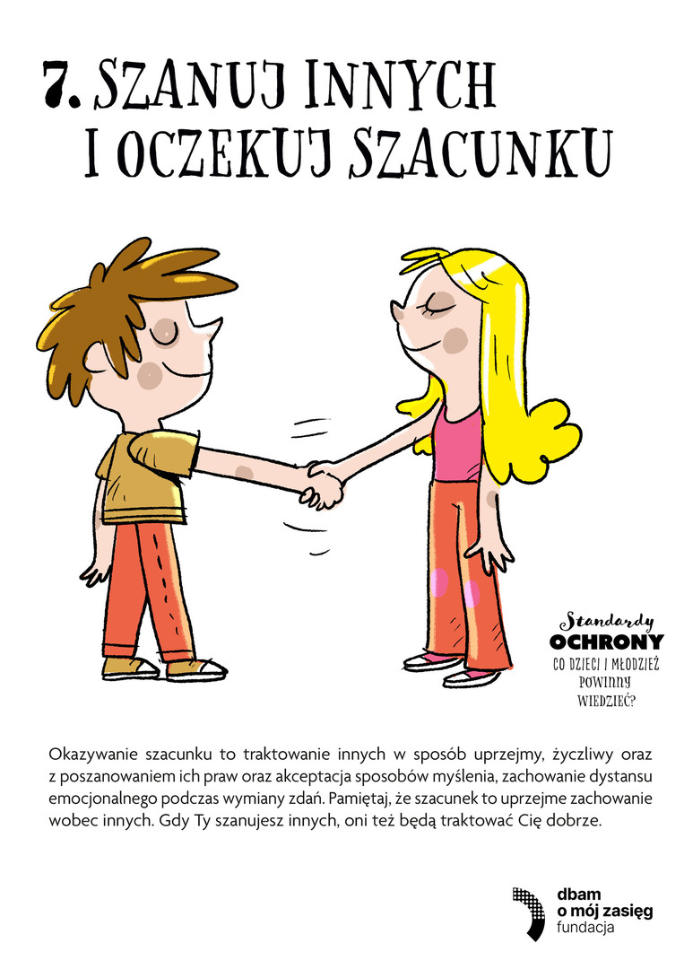 plakat_6standardy_rys7.jpg [2480x3508]