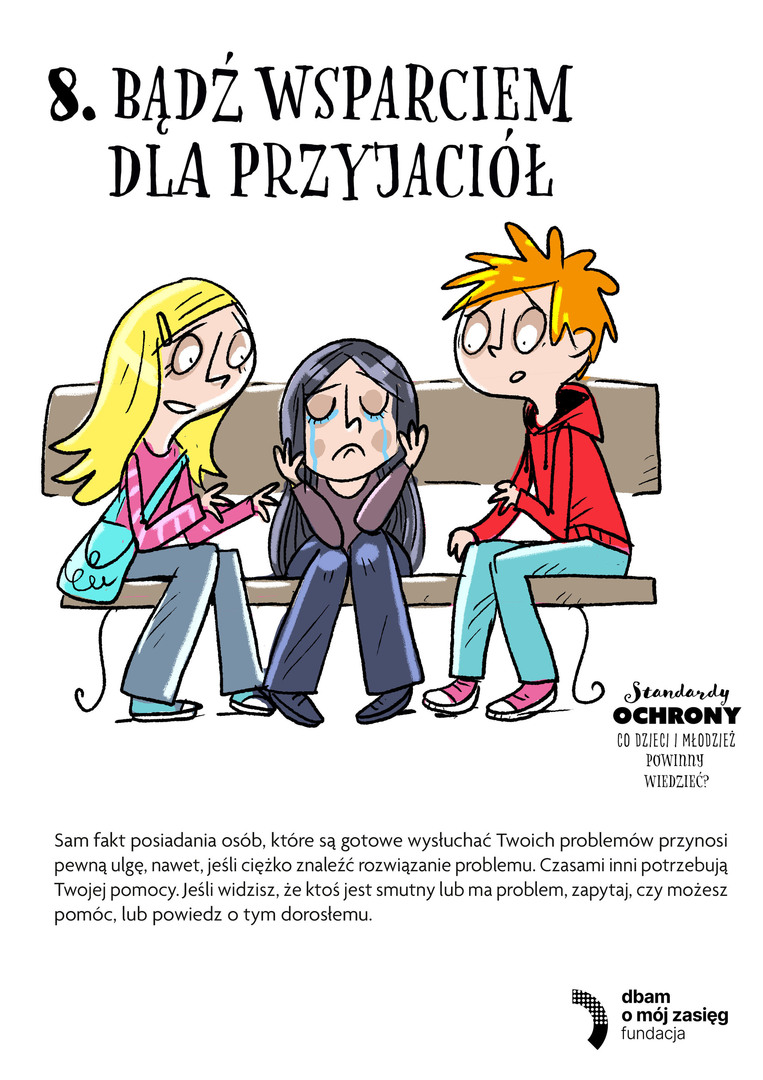 plakat_6standardy_rys8.jpg [2480x3508]