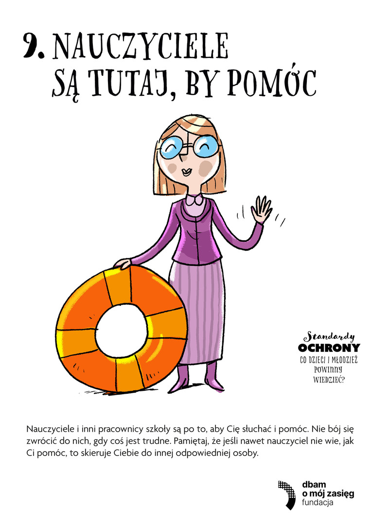 plakat_6standardy_rys9.jpg [2480x3508]