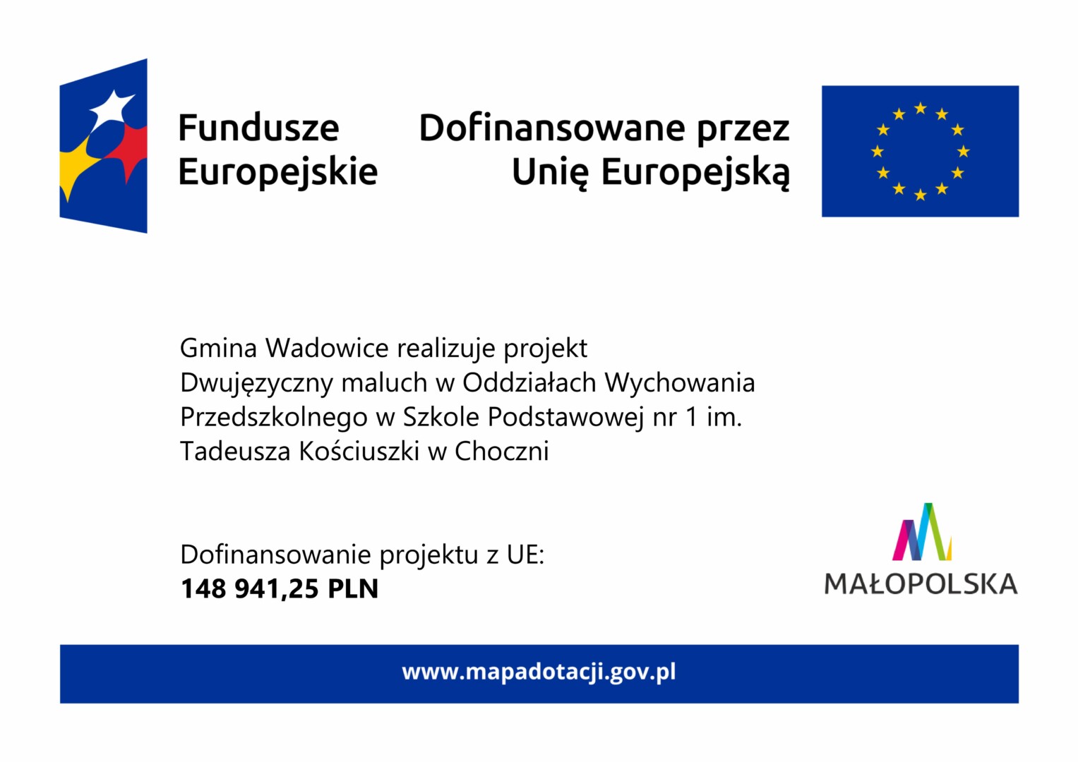 feplakata3chocznia_1.jpg [1527x1080]