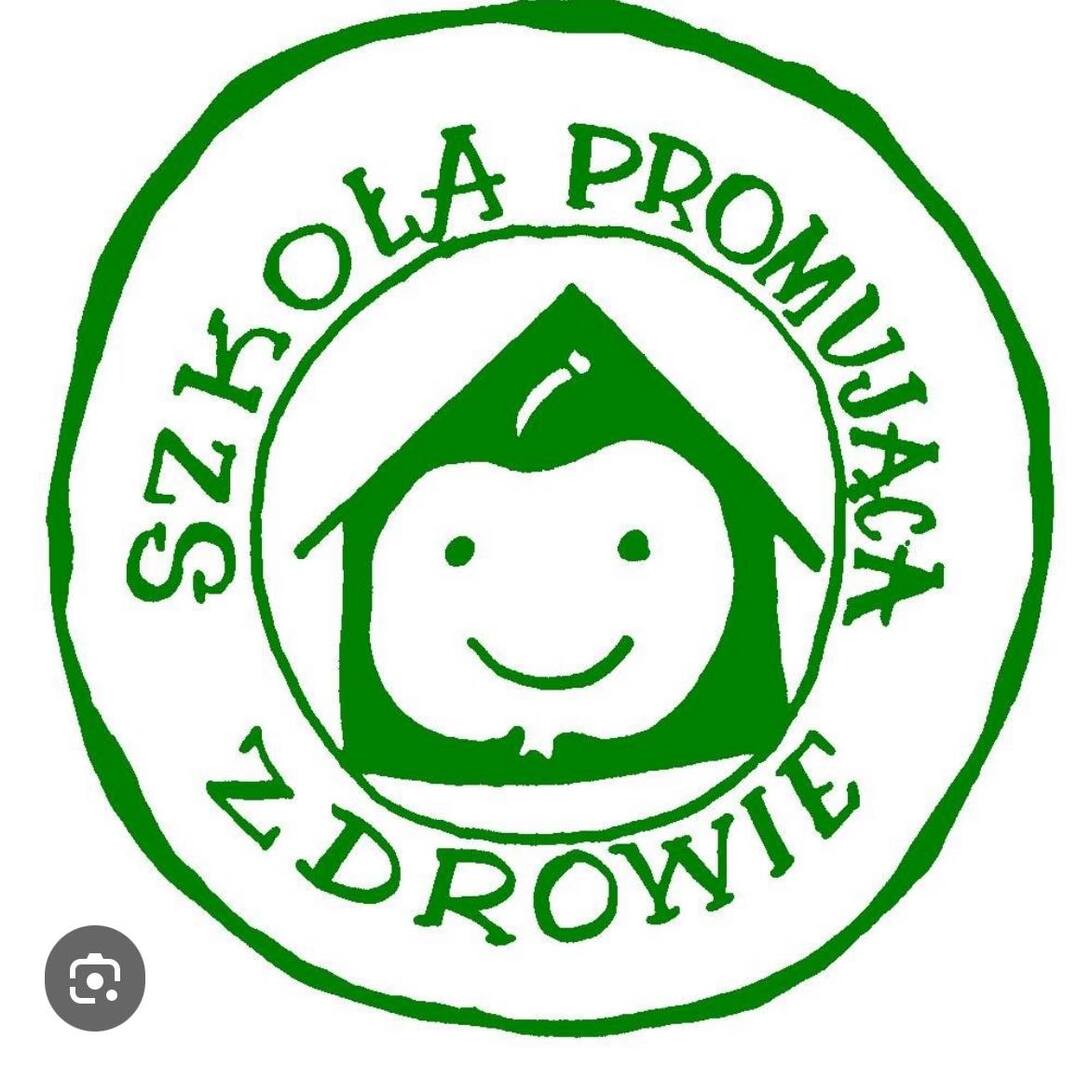 555450868_1390117149574242_1448362988519617559_n.jpg [1170x1159]