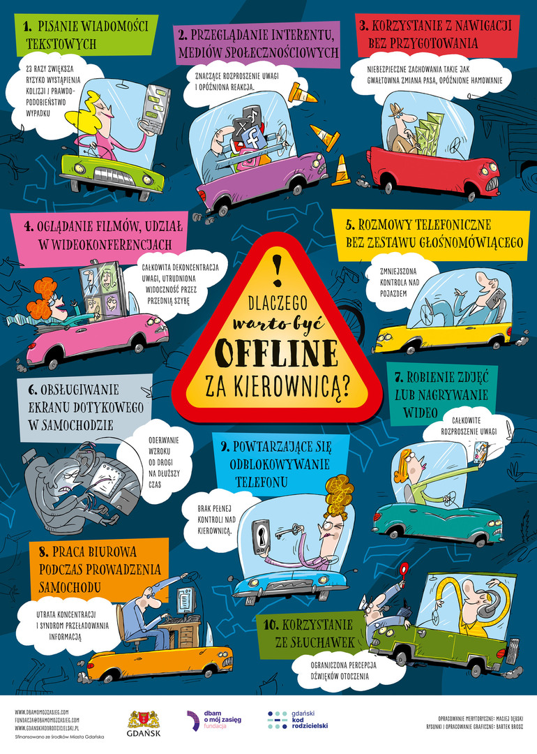 a3plakatrgb.jpg [3538x4961]