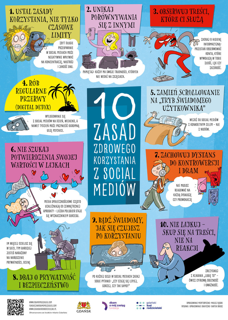 a3plakatrgb.jpg [3538x4961]