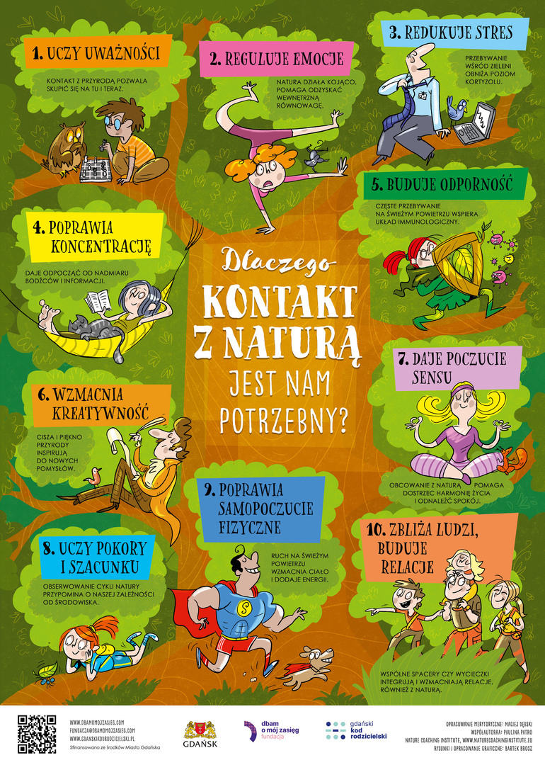 a3plakatrgb.jpg [3538x4961]