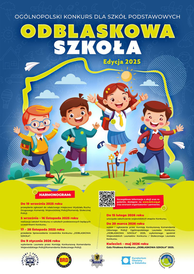 6dce9c46c31647839206ff036babae5b.jpg [800x1131]