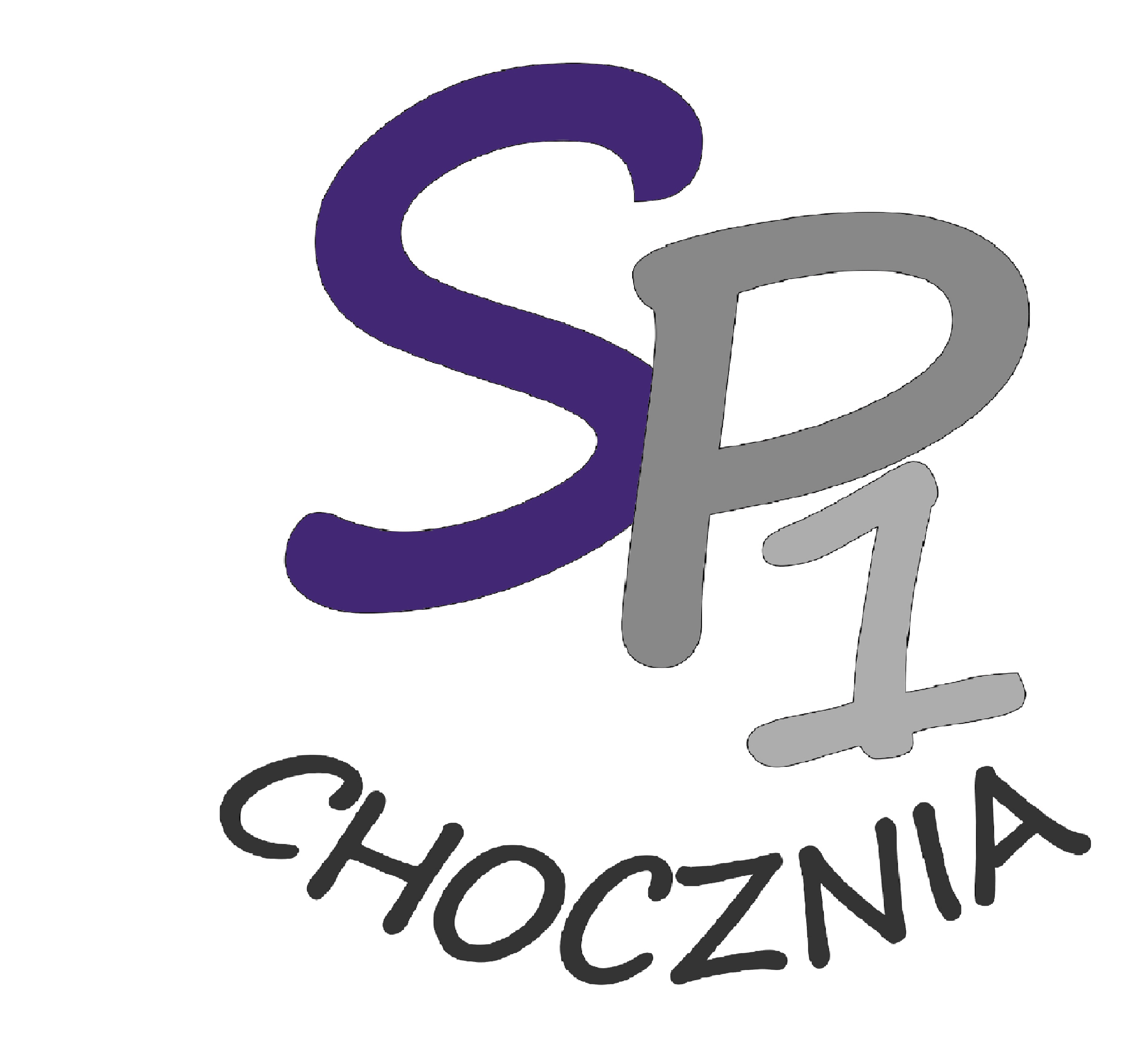 Logotyp