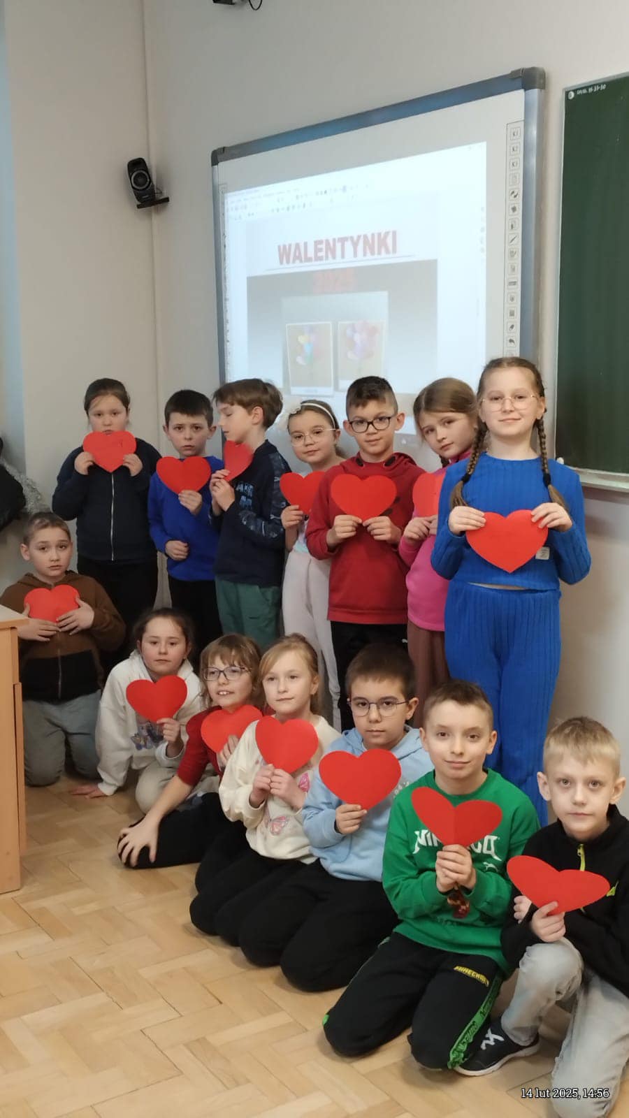 Tutaj powinien być opis