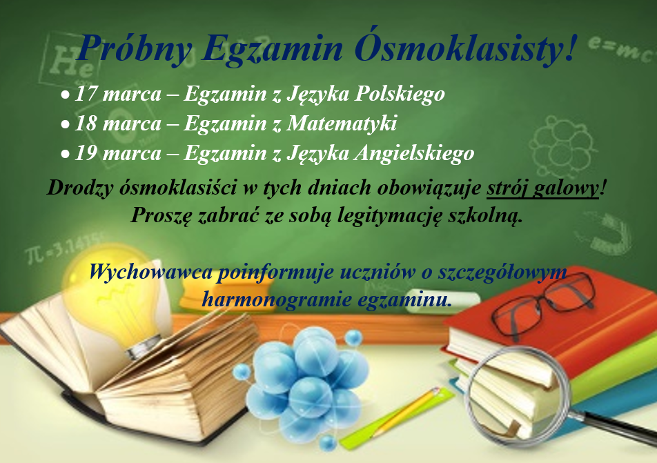 Tutaj powinien być opis