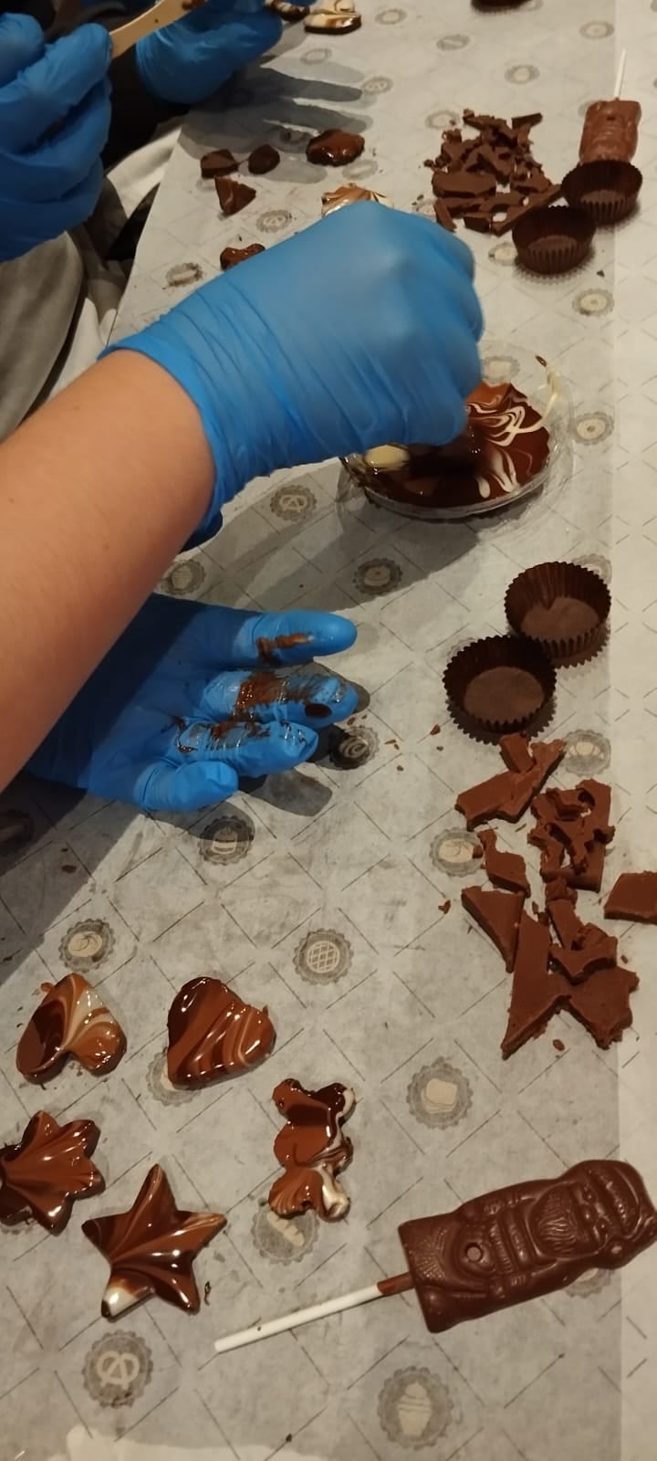 Tutaj powinien być opis