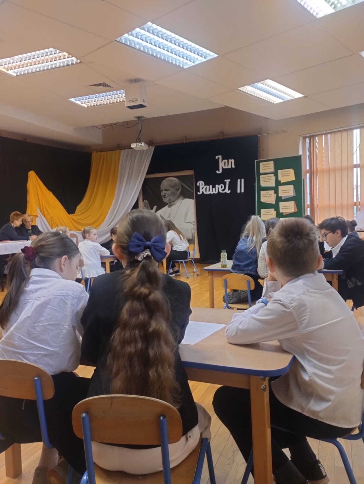 Tutaj powinien być opis