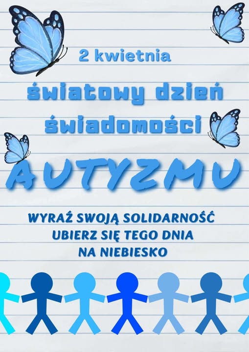 Tutaj powinien być opis