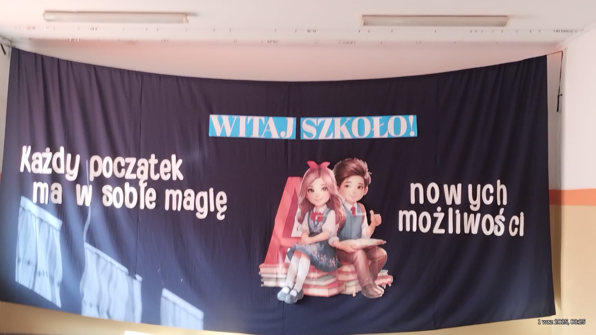 Tutaj powinien być opis