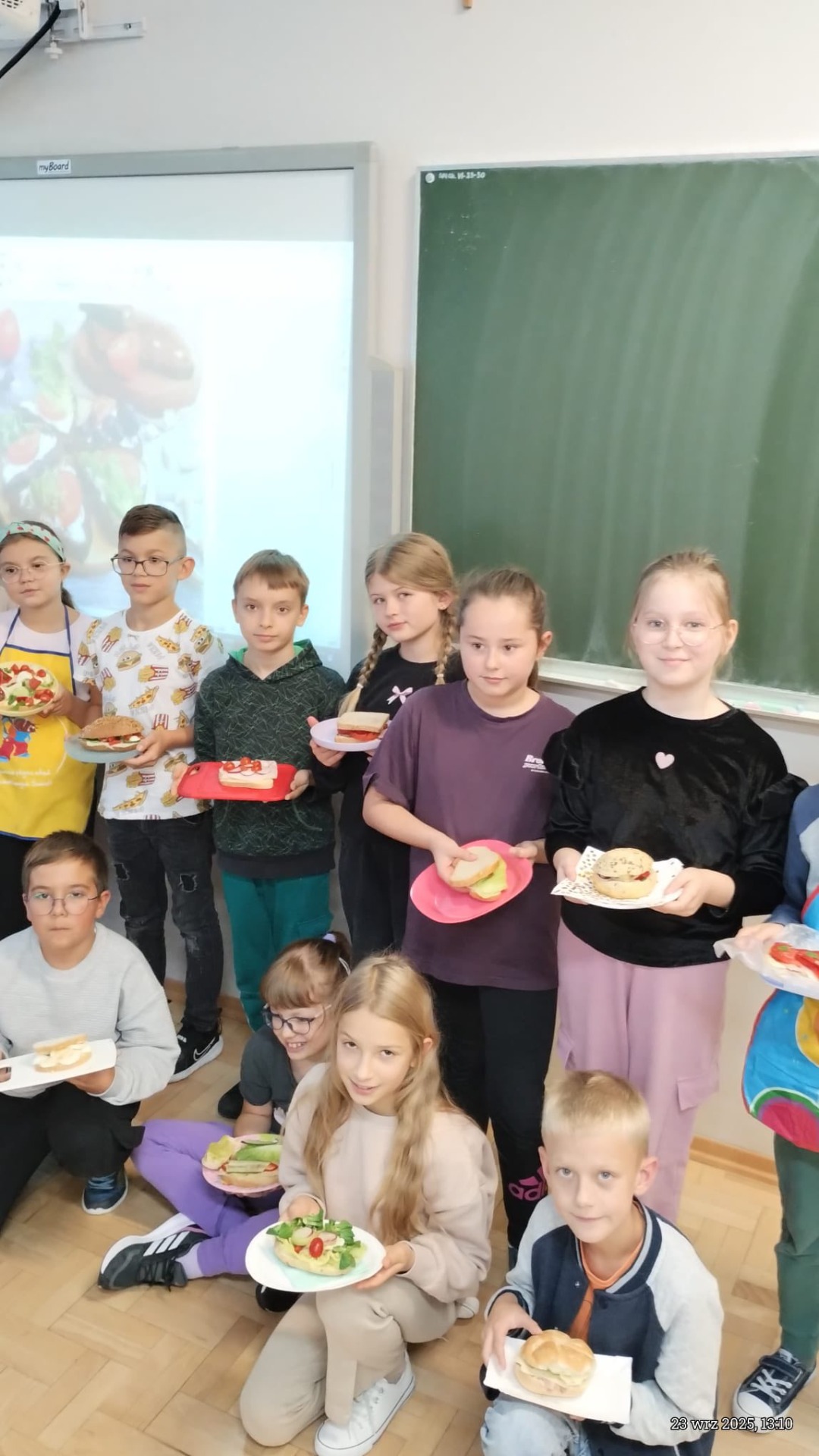 Tutaj powinien być opis