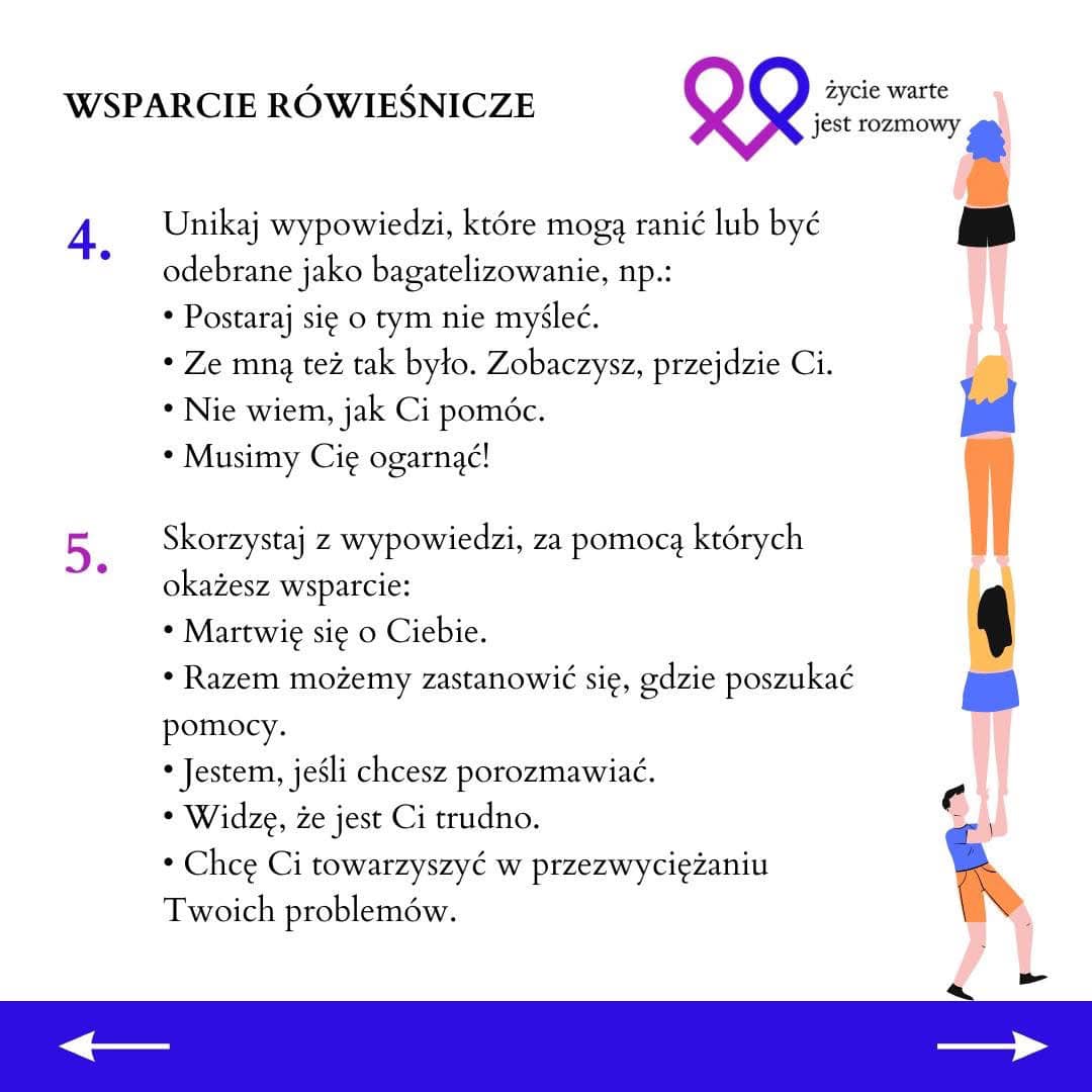 wsparcie_rowiesnicze_2.jpg [1080x1080]