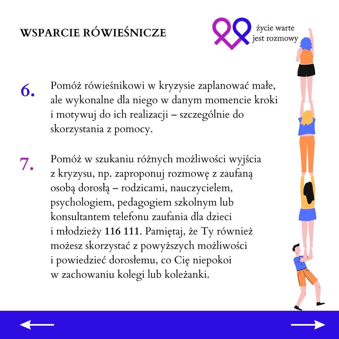 wsparcie_rowiesnicze_3.jpg [1080x1080]