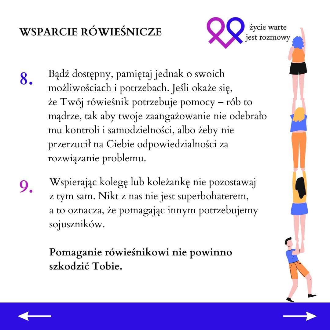 wsparcie_rowiesnicze_4.jpg [1080x1080]