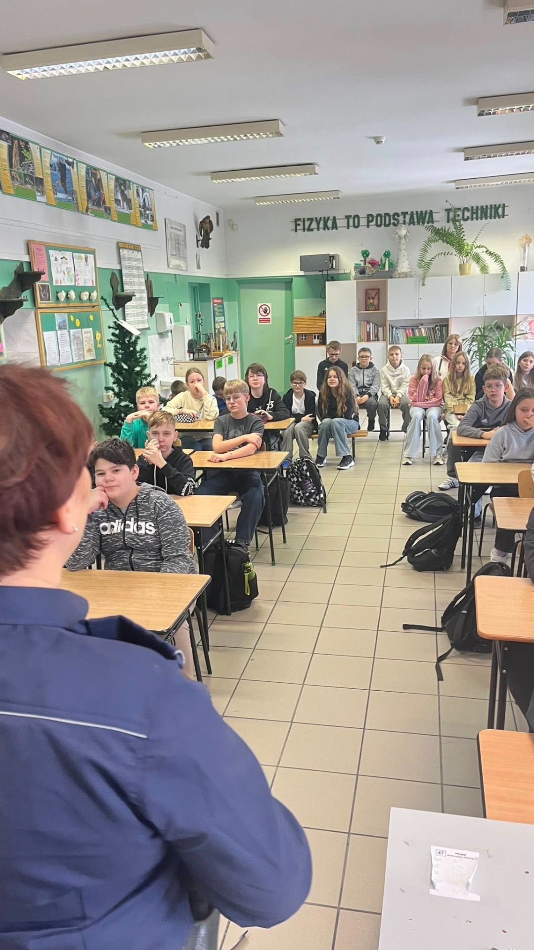 Tutaj powinien być opis