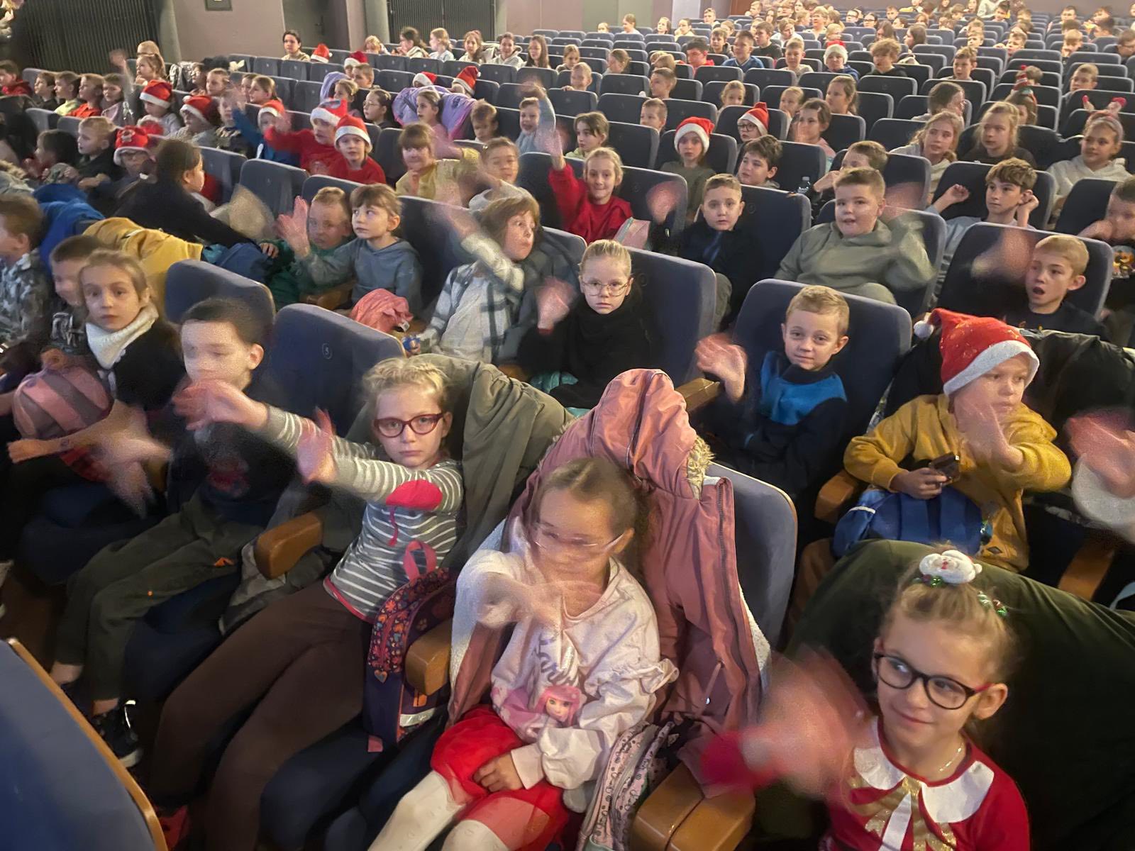 Tutaj powinien być opis