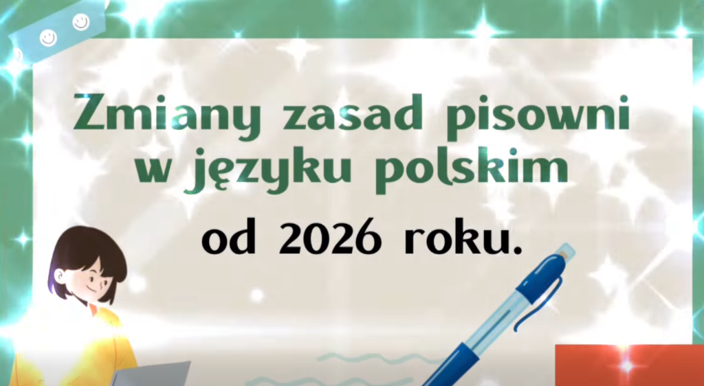 Tutaj powinien być opis