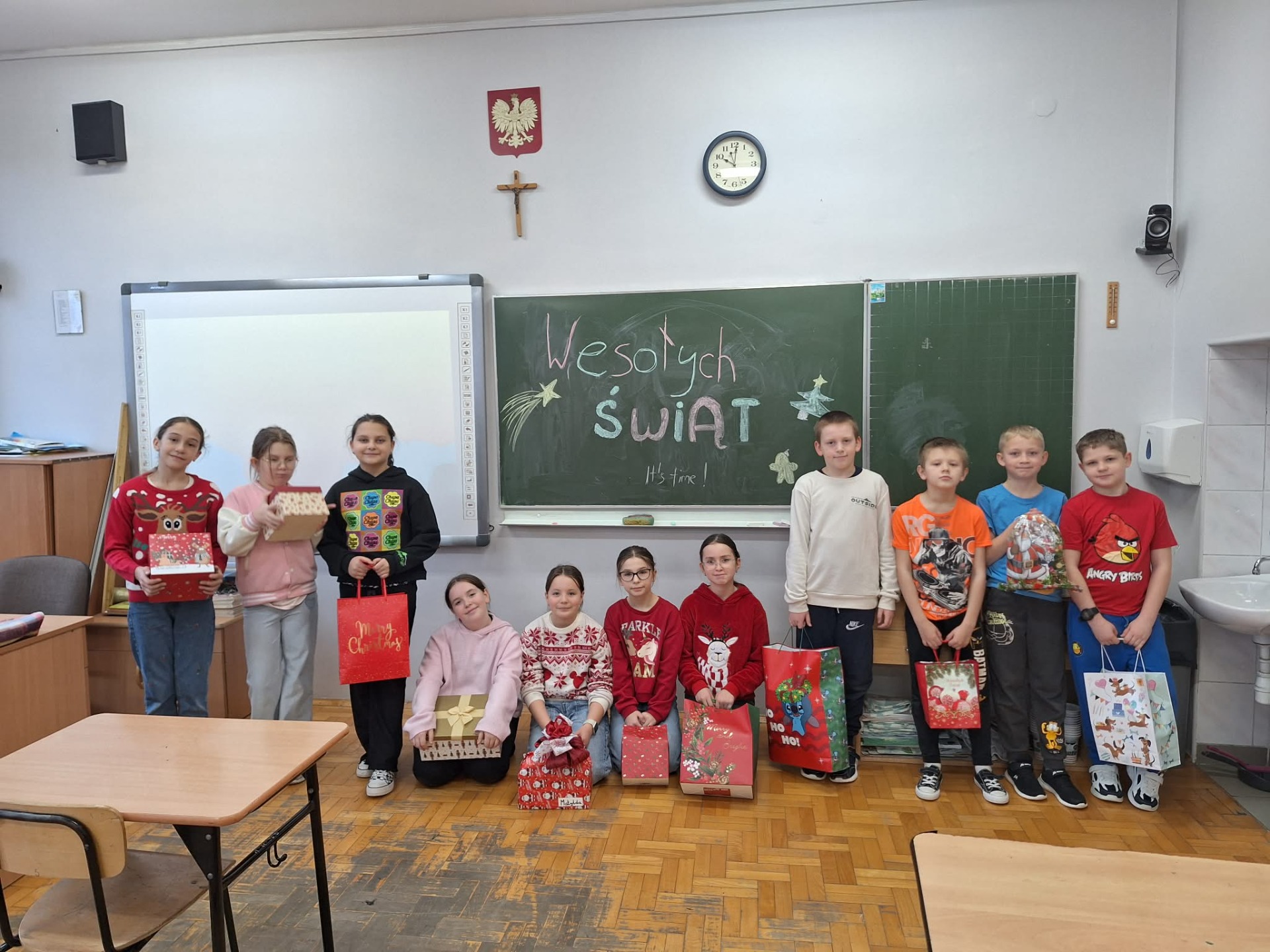 Tutaj powinien być opis