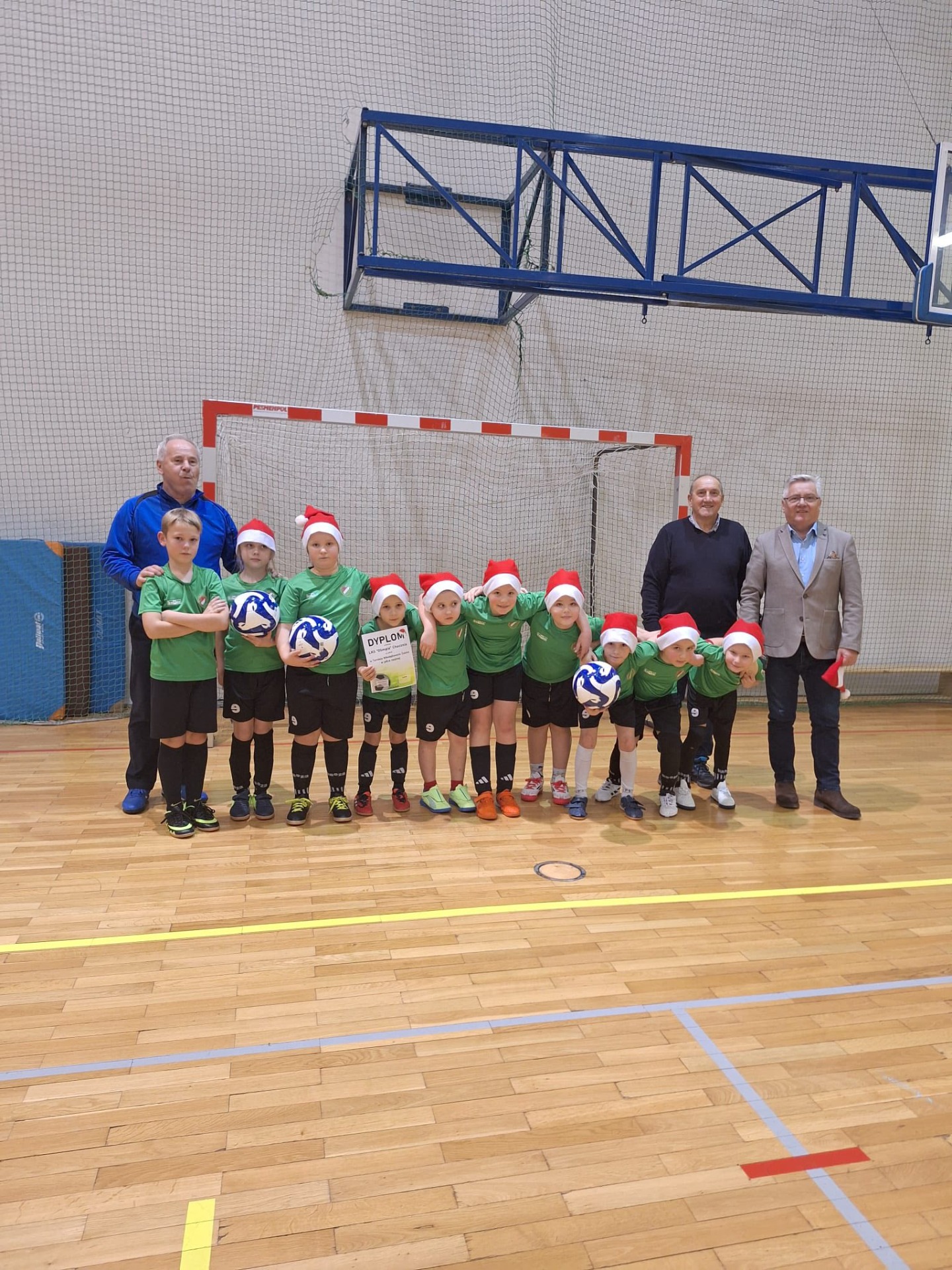 Tutaj powinien być opis