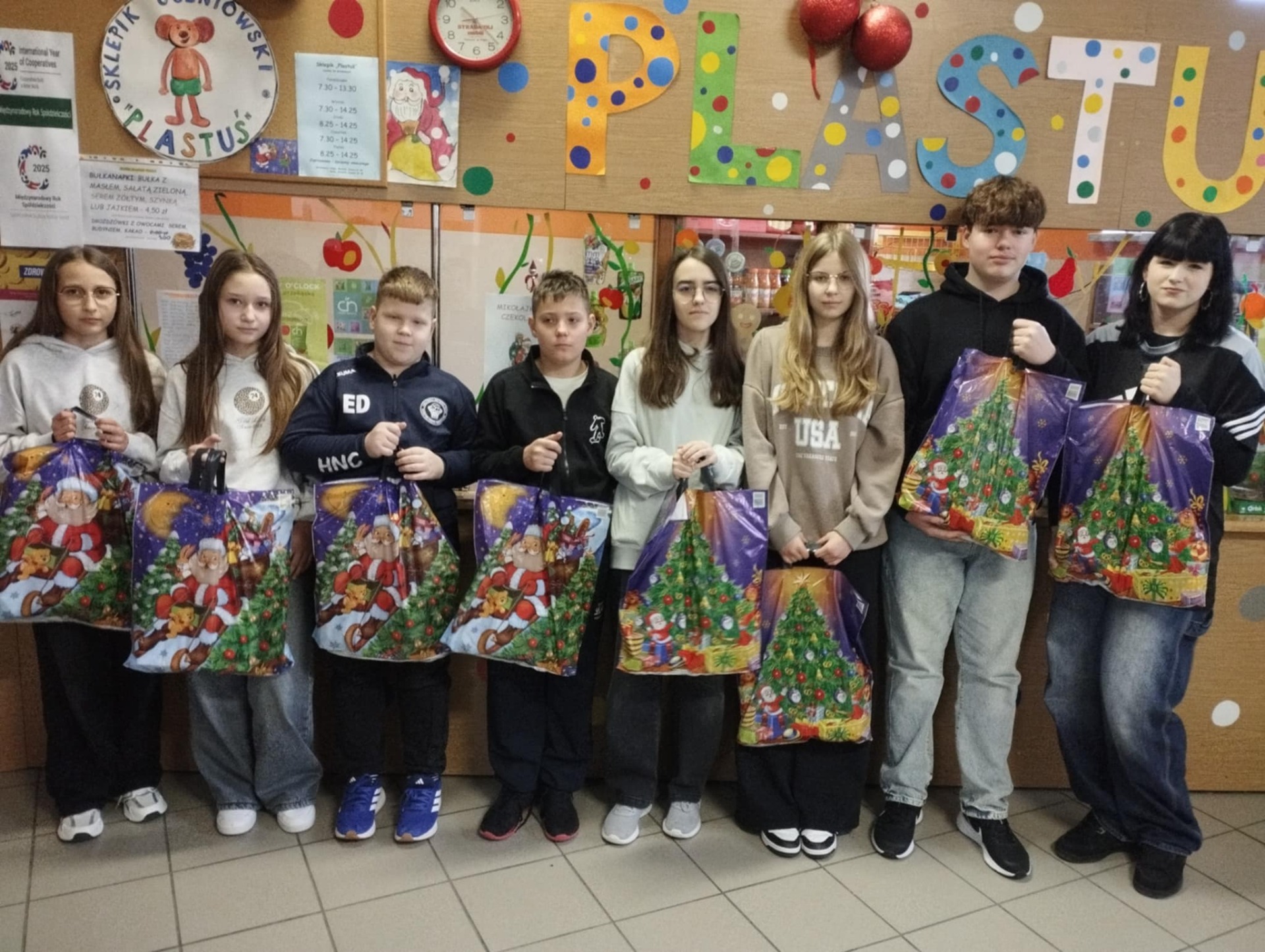 Tutaj powinien być opis