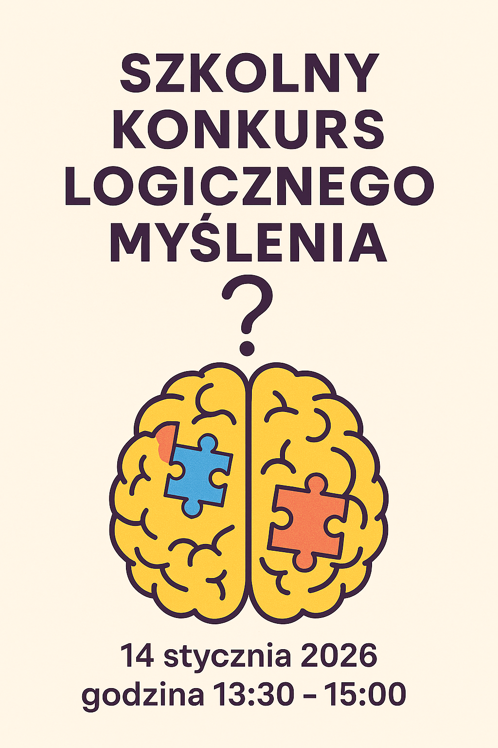 Tutaj powinien być opis