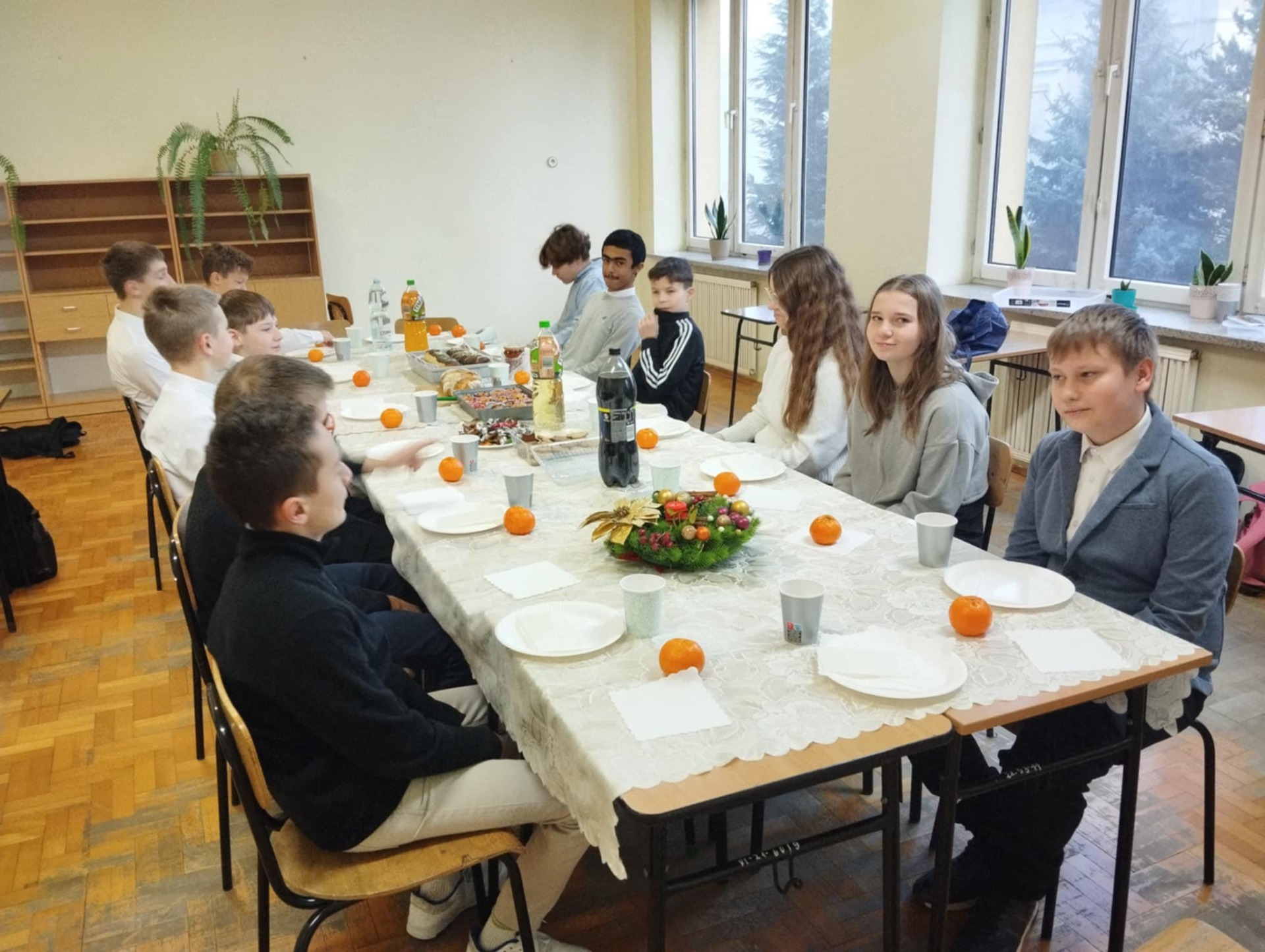 Tutaj powinien być opis