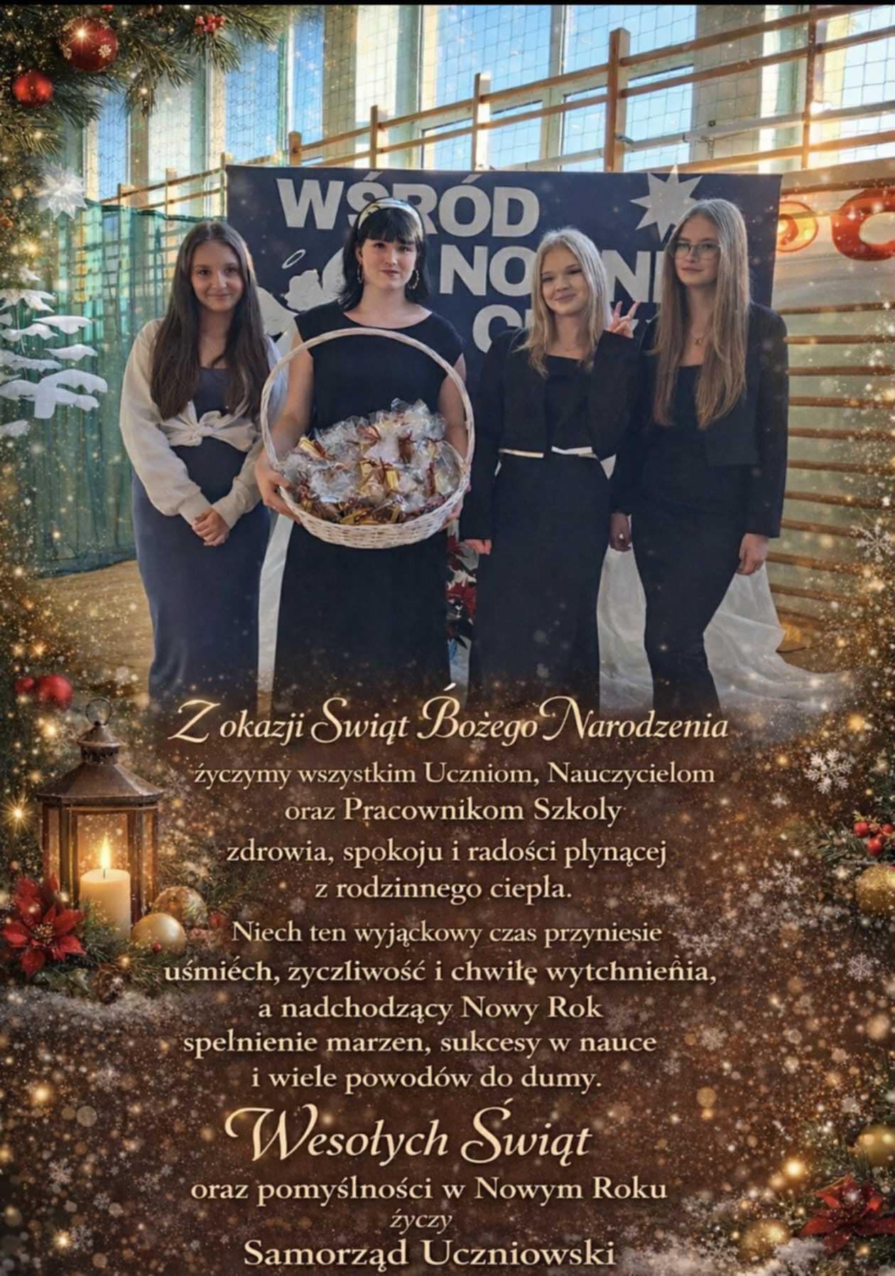 Tutaj powinien być opis